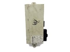 ca2-pk10858eby