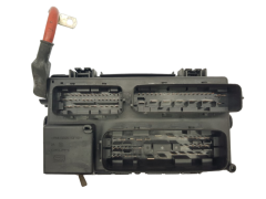 Fuse Box Opel 13217392 EF GM