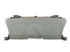 Speedometer/Instrument Cluster Ford Escort 88AB10849HA 88AB-10849-HA