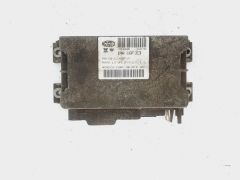 Controller IAW16F.E3 46545152 Fiat Magneti Marelli 42124