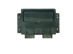 Controller PSA 9650359580 9650360480 R04080035B  Lucas 32506