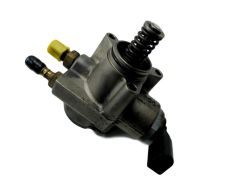 ca29-jj1002eby