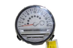 mb1730eby mb1730eby