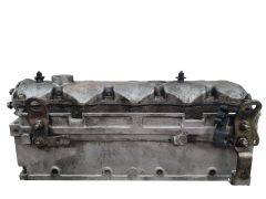Cylinder Head 7450502 Sofim 8140.43 S9WA702 2.8 DTI Renault Master 2 