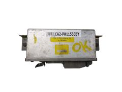 ca2-pk1155eby