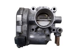 Air Throttle Body Toyota 22030-0Q010-A 0280750192 Bosch 2617