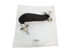 Egr Tube New Original Renault Master 3 Movano B NV400 147130894R