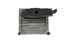 Engine Controller 6S61-12A650-FH S120977315H Ford 39357