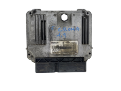 Controller 55200533 0281012148 Fiat Bosch 52688