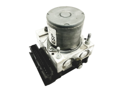 Abs Pump Alfa Romeo 147 51792630 0265950711 Bosch 39560