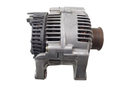 Alternator Citroen Peugeot 9619536880 A11VI40 CL7 1.9 Valeo