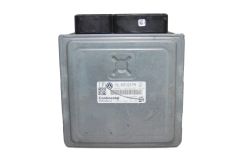kb3658eby