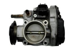 jj9108eby