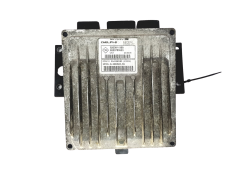 Controller 8200911568 8200785530 R0410B036D Renault Delphi 29385 Controller 8200911568 8200785530 R0410B036D Renault Delphi 29385