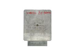 Controller 97BB-12A650-ACB LPE-301 OWLS Ford 34443 Controller 97BB-12A650-ACB LPE-301 OWLS Ford 34443