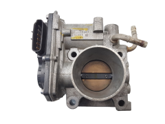 Air Throttle Body Honda Insight GME2A