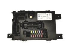 ca38-db15151eby