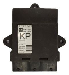 ca2-pk16133eby
