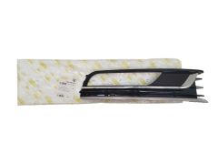 Bumper Grille Right For VW Passat B7 3AA854662B 88541791002 DPA