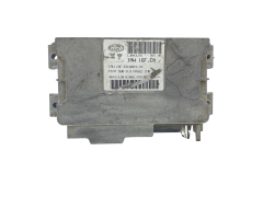 Controller Fiat 46411120 IAW16F.E0 61602.072.01 Magneti Marelli 54829