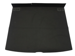 Interior Carpet Rear 799228056R Clio 4 Grandtour Renault 0km