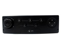 ad9-jj1046eby