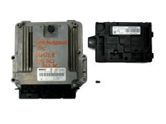 ad18-jj1003eby