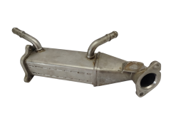 EGR Cooler Jumper Boxer Transit 9800570780 2.2 HDI