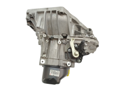 Gearbox New Original 320106562R JR5050 320104116R Dacia Dokker 1.6 Gearbox New Original 320106562R JR5050 320104116R Dacia Dokker 1.6