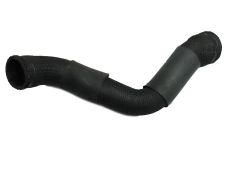 jj5524eby