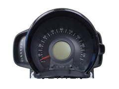 Speedometer/Instrument Cluster Peugeot 108 C1 2 Aygo 2 69144-440U