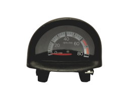 Speedometer/Instrument Cluster Fiat Seicento Sporting 735276243 30292