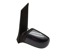 Mirror Left 8C683L0300 02603 Ford C Max MK1