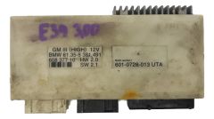 ad8-pk15900eby