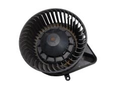 jj6350eby