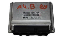 kb1648eby