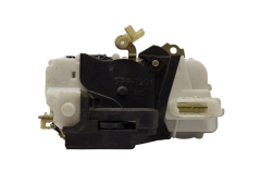 Door Lock Mechansim Right Front 9136K0 Citroen C5 Rockwell 10932