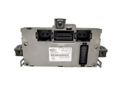 Controller BSI Alfa Romeo 50510423 501890170014 Magneti Marelli 20449