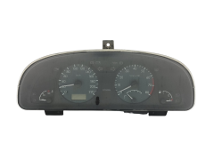 Speedometer/Instrument Cluster Citroen Xsara 21625583-0 21625582-2 56142