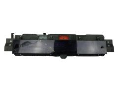 ca3-jj1129eby