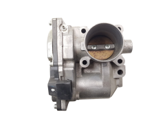 Air Throttle Body MIKUNI 40002 Smart 1265
