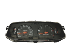 Speedometer/Instrument Cluster Mitsubishi L200 MR559165N NS