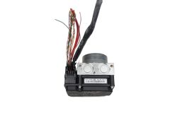 bp1-mk1003eby