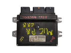 ca2-pk3705eby