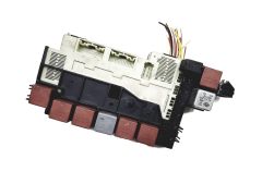 ca47-db12762eby