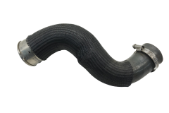 Turbine Pipe 8200687468 144602487R 1.5 DCI Scenic 3 Renault