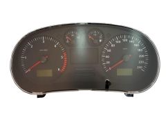 ca6-pk7863eby