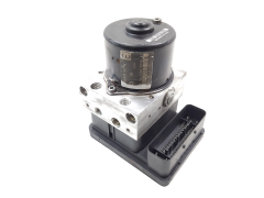 Abs Pump VW Audi Seat Skoda 1K0907379K 1K0614517H Ate 1010