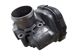 Air Throttle Body Citroen Peugeot Ford 9673534480 1.6 HDI 2653