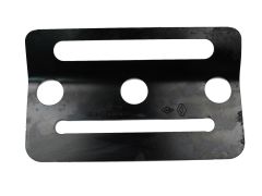bp1-jj1501eby
